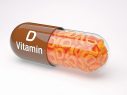 Neophodni vitamini za bračne partnere