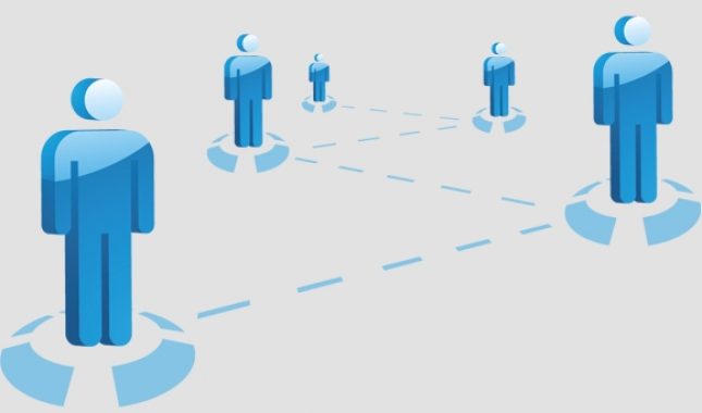 Očekivanja od drugih