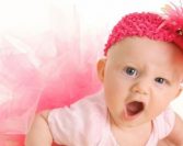 Šta bebe mogu, a odrasli ne?