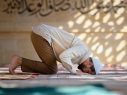 Namaz osobe koja pije alkohol (VIDEO)