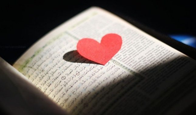 Bojala sam se reći da sam Srpkinja