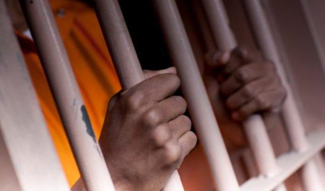 Kada djeca postanu taoci vlastitih roditelja