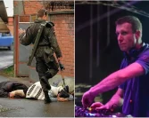 Srđane, koliki ti je IQ?