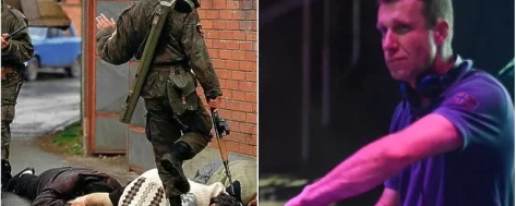 Srđane, koliki ti je IQ?