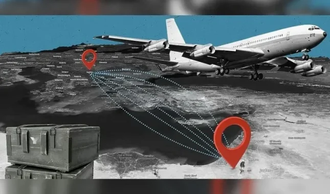 Srbija prodala ogromnu količinu oružja Izraelu tokom rata u Gazi: Postoji veza i sa Srebrenicom?