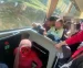 Vršnjačko nasilje na vjerskoj osnovi: Učenici iz Žepča skinut hidžab tokom izleta