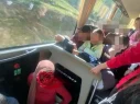 Vršnjačko nasilje na vjerskoj osnovi: Učenici iz Žepča skinut hidžab tokom izleta