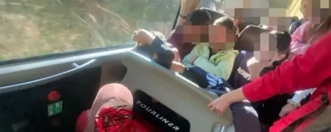 Vršnjačko nasilje na vjerskoj osnovi: Učenici iz Žepča skinut hidžab tokom izleta