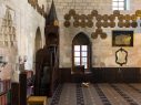 Zajedno da svojim sedmogodišnjim sinom prešla na islam