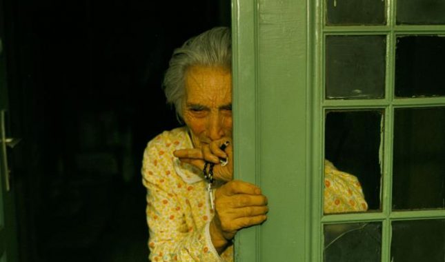 Vrati se i nasmij ih kao što si ih rasplakao