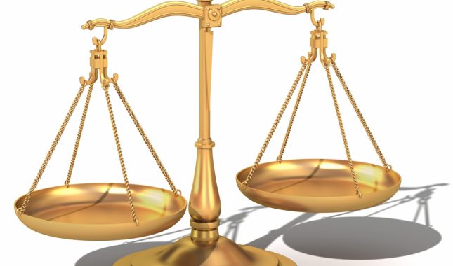 Djela koja će biti teška na vagi