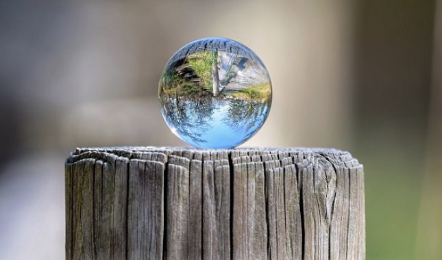 Obnovite vezu sa svojim mužem u 8 koraka