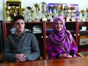 Hutba: Povedi brata u Džennet