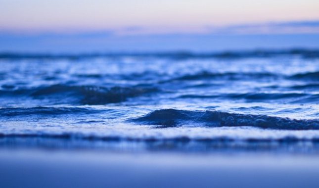 Ne uskraćuj sebi nafaku grješenjem (Uticaj grijeha na ljudski život)