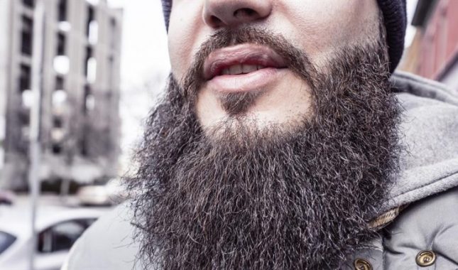 Nemuslimani svakodnevno trpe nasilje jer izgledaju kao muslimani
