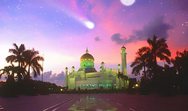 Mala djela velikih posljedica