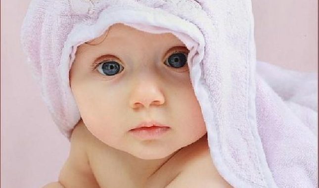 Kad bi se ponovo rodila…