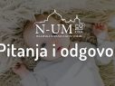 Šta doviti da dobijemo potomstvo ?