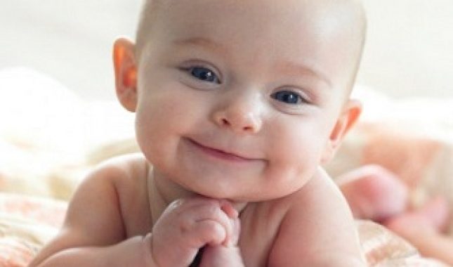 Zašto Allah u Kur'anu preporučuje dojenje pune dvije godine / Buđenje u zoru: Izvor zdravlja i bereketa