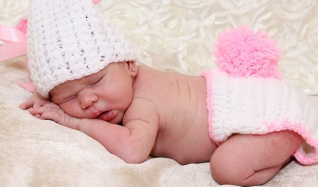 Svekrvina sujevjerja i pogrešna ubjeđenja vezana za trudnoću i porođaj