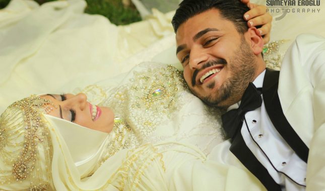 UNIVERZALNE POUKE IZ PRIČE O ADEMU I HAVI: DA LI JE UISTINU VOLIŠ?