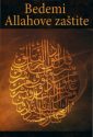 Bedemi Allahove zaštite