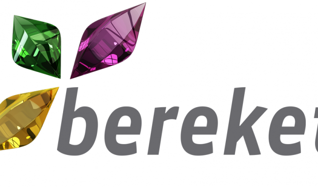 Sedamnaest izvora bereketa za uspješan dan