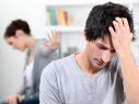 10 razloga zbog kojih propada brak