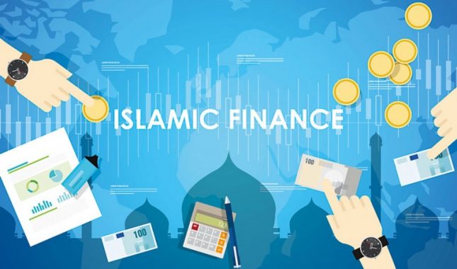 Abeceda islamskog bankarstva: Zalog – Er-rehn