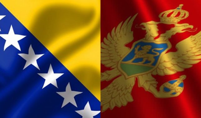 Senad Pećanin: Ovo je deset sličnosti između Crne Gore i BiH, dijelova “srpskog sveta”