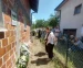 Obilježena 34. godišnjica Žive lomače na Bikavcu: Jezivi zločin kao dio plana uništenja Bošnjaka