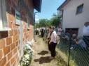 Obilježena 34. godišnjica Žive lomače na Bikavcu: Jezivi zločin kao dio plana uništenja Bošnjaka