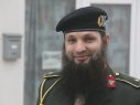 SPISAK ISPRAVNIH UČAČA RUKIJE U CRNOJ GORI, REGIONU I ŠIRE-Brojevi tel. imeyl adrese