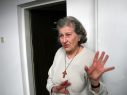 Bursać: Ne može vam Biljana Plavšić biti “malo“ ratna zločinka!