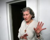 Bursać: Ne može vam Biljana Plavšić biti “malo“ ratna zločinka!