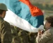 Dragan Bursać: Umrla je ratna zločinka Biljana Plavšić, teška joj crna zemlja
