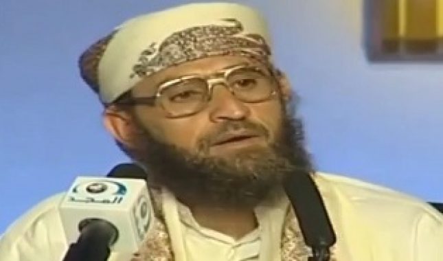 Ispovjest bivšeg sihirbaza