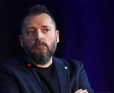 Bursać: Zamislite da Bošnjaci rade ono što se radi njima:-Priča o Usamljenoj ljepotici