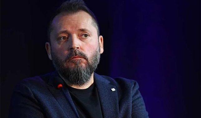 Bursać: Zamislite da Bošnjaci rade ono što se radi njima:-Priča o Usamljenoj ljepotici