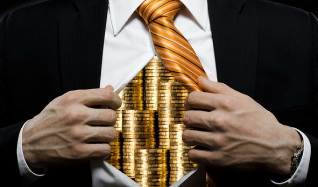 Živi idoli/kipovi: Lat, Uzza, Menat