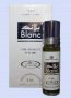 BLANC-6 ml
