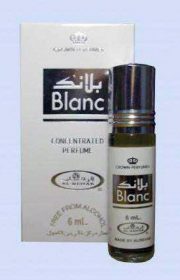BLANC-6 ml