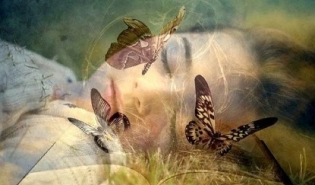 Kako razumijevati i tumačiti snove?