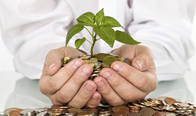 Dokaz kako Allah višestruko vraća kada udjelimo sadaku u njegovo ime