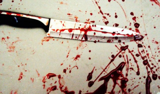 Usmrtio sina zbog tuđe greške…?