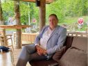 BAJRAM KAO SVJETLOST DOMA I DOVA PRAVEDNIKA