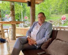 BAJRAM KAO SVJETLOST DOMA I DOVA PRAVEDNIKA