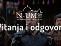 Puštanje brade je sunnet ali koji je propis toga ?