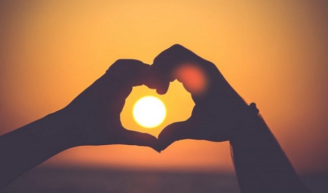 Pitanje koje vam može spasiti brak