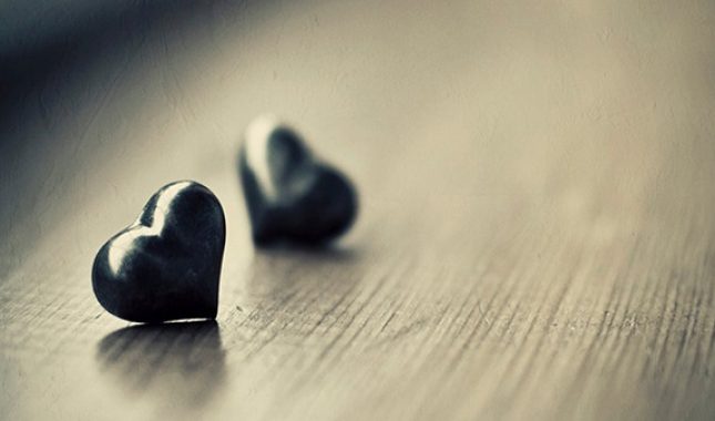 Muž želi da se presele daleko od ženine porodice, a žena to odbija